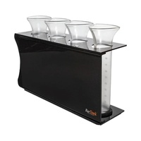 Uber BarCheck Bar Jigger Test Kit