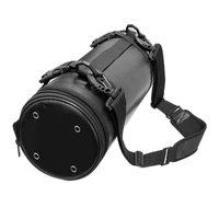 Uber ProBostonRoll Bag