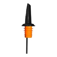 Uber Bottle Pourer BarFlow