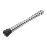 Uber BarStik Muddling Stick