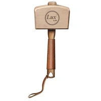 Uber Lux Hammer