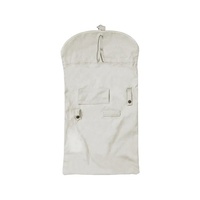 Uber Lux Ice Bag