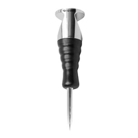 Uber Lux Ice Pick