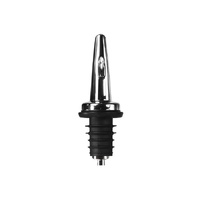 Uber Bottle Pourer ProFlow