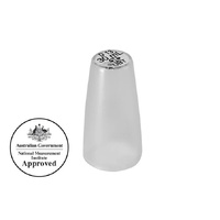 Uber Pourer NMI Approved Snap-On Protector 30ml (Packet of 6)