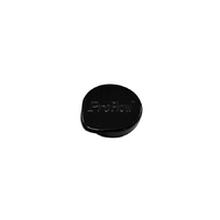 Uber Snap-On Dust Cover (Packet of 6)