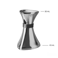 Uber ProMegJig 30/45ml Jigger
