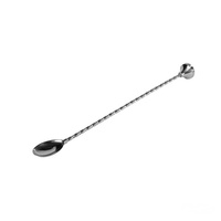 Uber ProStirrer Cocktail Spoon