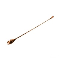 Uber Propaddle Spoon Copper