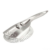 Uber StrainRay Hawthorn Strainer