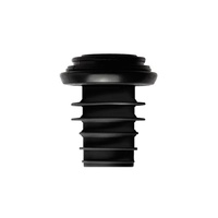 Uber ProFlow™ Universal Collar/Cork Only
