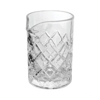 Urai Mixing Glass 500mL