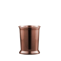 Uber Julep Cup 400ml Copper