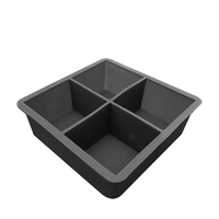Uber Ice Mould 45 x 45 mm
