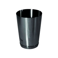 Uber Toby Tin 585ml Black