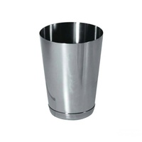 Uber Toby Tin 585ml