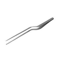 Uber Garnish Tweezer