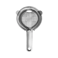 Zeo Duke Hawthorn Strainer