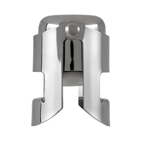 Zeo Champagne Stopper