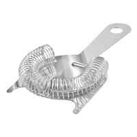 Zeo Hawthorn 2 Prong Strainer