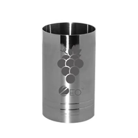 Zeo Wine Jigger 125ml