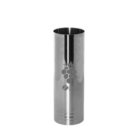 Zeo Wine Jigger 250ml