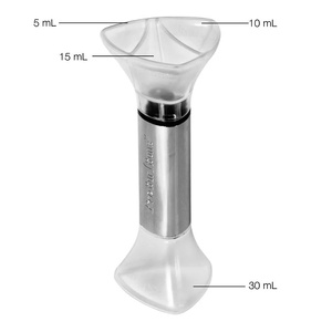 Probarbone Chrome