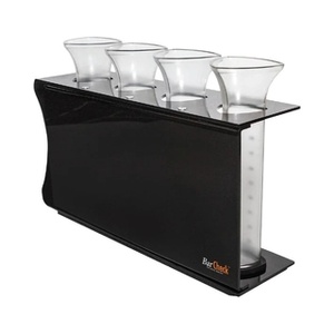 Uber BarCheck Bar Jigger Test Kit