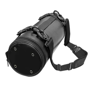 Uber ProBostonRoll Bag