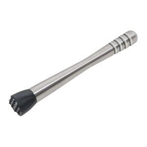 Uber BarStik Muddling Stick