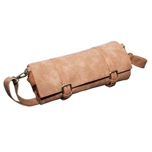 Uber Lux Roll Bag