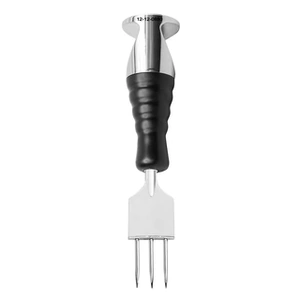 Uber Lux Ice Fork