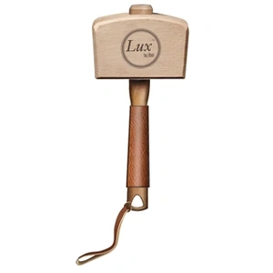 Uber Lux Hammer
