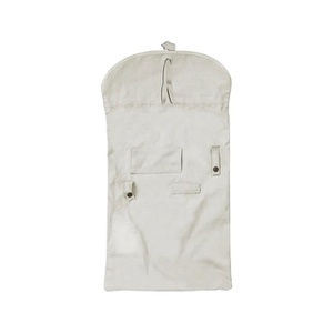 Uber Lux Ice Bag