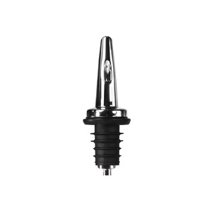 Uber Bottle Pourer ProFlow