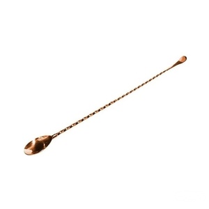 Uber Propaddle Spoon Copper