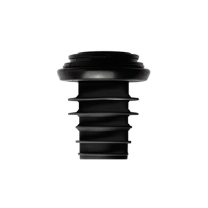 Uber ProFlow™ Universal Collar/Cork Only