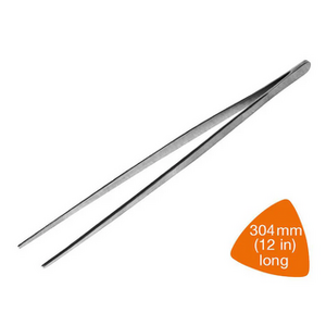 Uber Long Tweezers 30cm