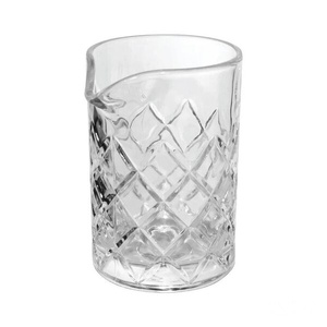 Urai Mixing Glass 500mL