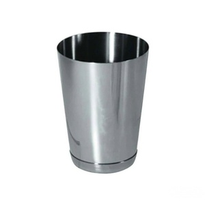 Uber Toby Tin 585ml