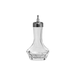 Uber Bitters Bottle 30ml