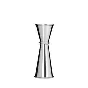 Zeo Jigger 15/30mL