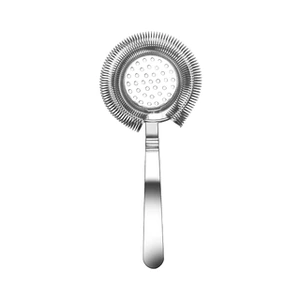 Zeo Lola Hawthorn Strainer