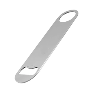 Zeo Bottle Blade Opener