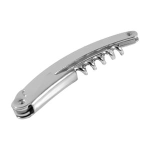 Zeo Curved Waiter's Friend