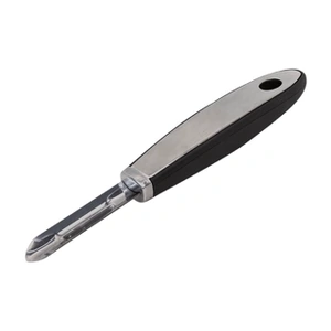 Zeo Peeler