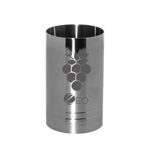 Zeo Wine Jigger 125ml