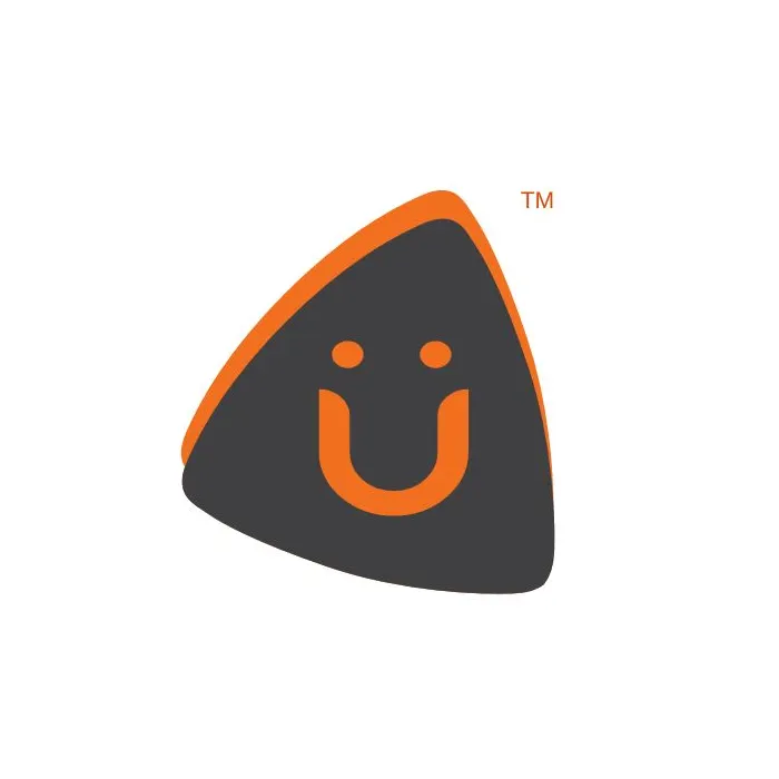 Uberbartools