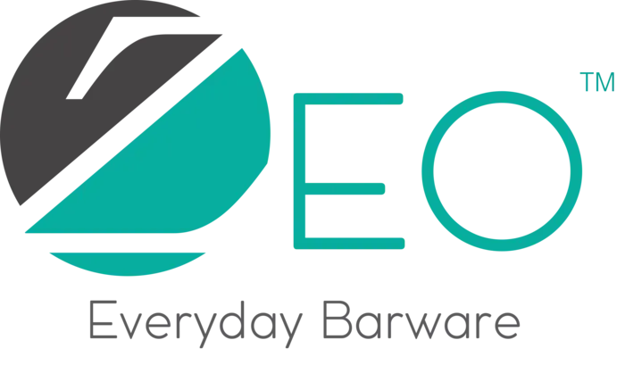 Zeo Barware